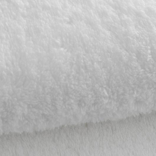 Ink therapy sessions