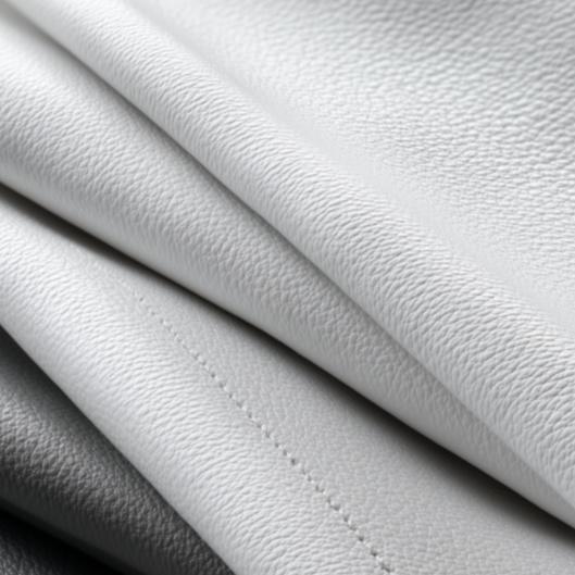 Bradley Ink platinum member